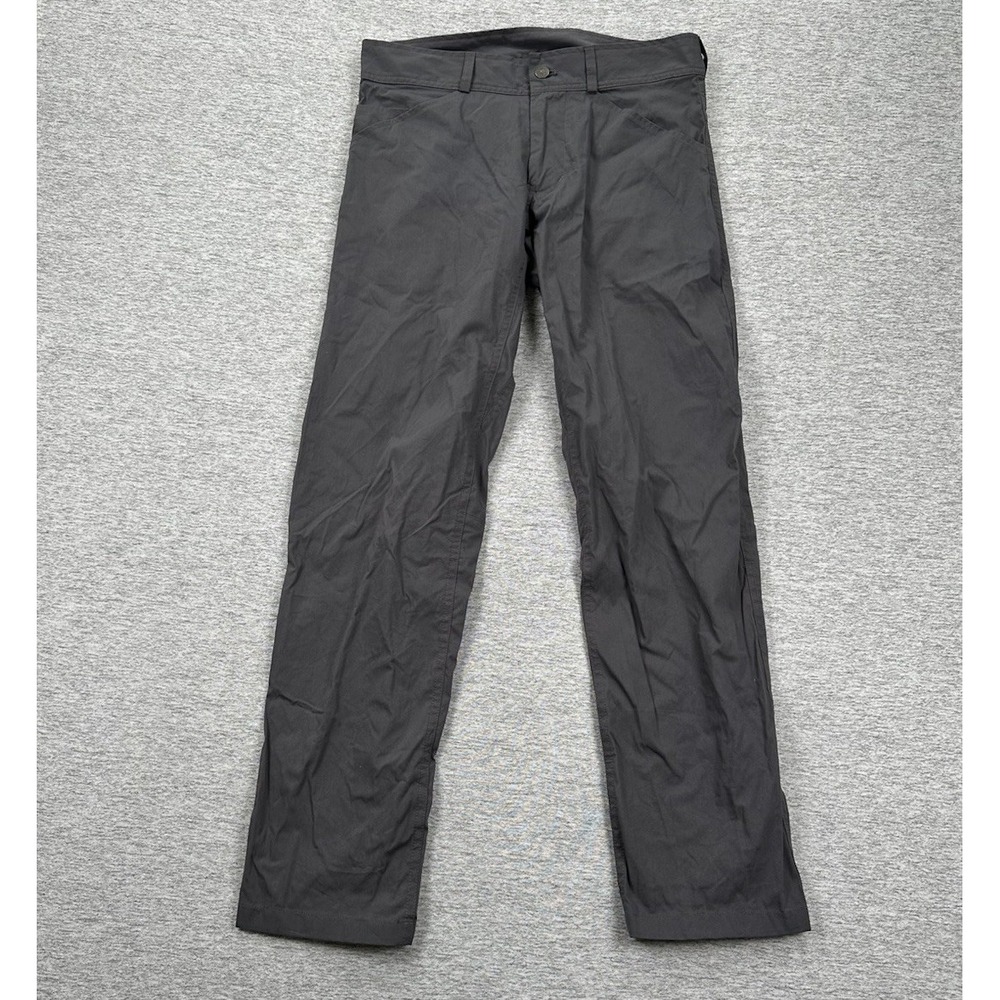Stone Glacier East Divide Pants 32R